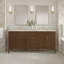 Myrrin 72'' W Double Vanity-1750180327-1752066537-1752066540