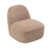 Velours kaki est en rupture de stock