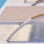 Chaises longues pour la plage-1207979552-1207979557