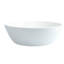 Fortessa Amanda 98.5 oz. Salad Bowl