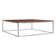 Table basse Minimalista