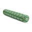 Reflex Bolster Indoor/Outdoor Pillow Cover & Insert-70304672-70304670