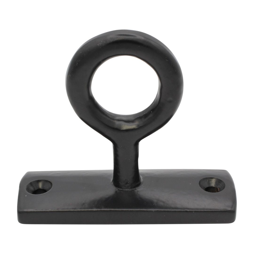 RCH Supply Company 45 Lb. RCH Supply Company 