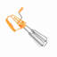 Dongguan Xiyite Trading Co., Ltd. Hand Mixer