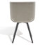 Chaise de salle à manger Matty-70084384