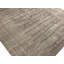 Himalayan Hand Woven Wool Area Rug