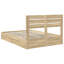 Bed-1680856047-1680855572