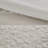 Embroidered 8 Piece Comforter Set Neutral-121709290