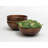Haleah Salad Bowl