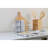 Cotton Kitchen Towel-1400506956