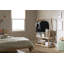 Portant Sweedi-92499987