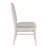 Baxie Upholstered Side Chair