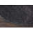 Bardhi Indoor Rug-943840631
