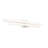 Brinli 2 - Light Dimmable LED Bath Bar-441342134