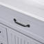 Meuble-lavabo 36 po avec lavabo-1295061129