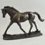 Animal Animals Figurines & Sculptures