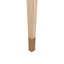 Bertram Dining Table-150003139