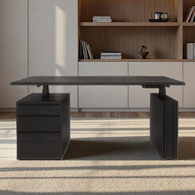 Blanchet Desk