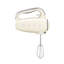 SMEG 50's Retro Style hand mixer-71250679