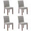 Cantilever Chair-1304961887-1304961886