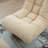 Single Sofa Reclining Chair Japanese Chair Lazy Sofa Tatami Balcony Reclining Chair Leisure Sofa Adjustable Chair-115164802
