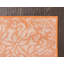 Tapis floral Brandt-25804765-124453811