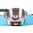 Vivo Cotton Candy Machine-766296450