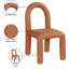 Chaise Greco-869491945-869491951