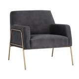 Cybil Armchair