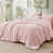 Crystal Pink