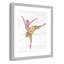 Ballet toute la journée 3-48169472-48163335