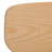 Ryker Upholstered Counter Stool with Metal Frame-1079169009