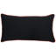 Housse de coussin Happy Happy-1219864576