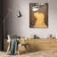Art sur toile tendue avec Lark Manor ™ Fowler, Ryan: Golden Coffee Co-802675153