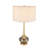 Minimalist Design Modern Table Lamp