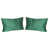 Green is out of stock