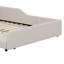 Lit plateforme tapissier avec rangement Leavie-814036669-839198791