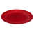 Rouge est en rupture de stock