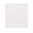 Alu C-Shaped Table White-445188991