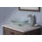 Single-handle Bathroom Faucet-10362763