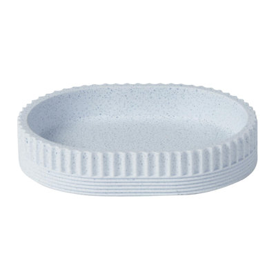Jamhal Bathroom Accessory
