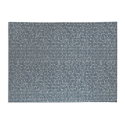 Assorted Dots Activity Mat