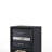Naima Nightstand-32579978