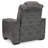 Next-Gen DuraPella Power Recliner-845877090
