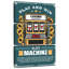 Machine à sous Senne Play And Win-108662632