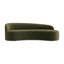 Sofia Left Arm Sofa-1442177727
