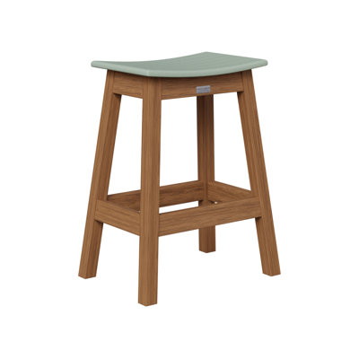 Outdoor Bar Stool