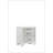 Modern Style Nightstand