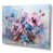 Wrapped Canvas