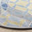 Chelsea Hand Hooked Wool Pile Abstract Rug-1870733957